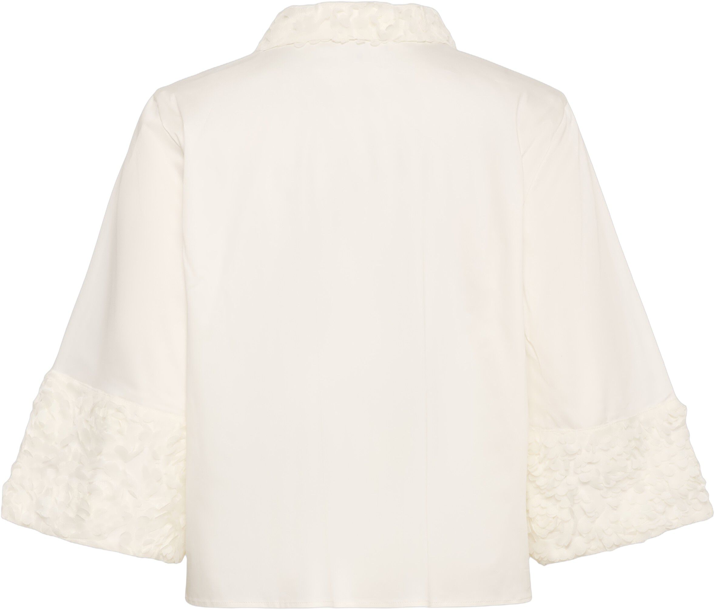 KBCleo Clarissa Shirt