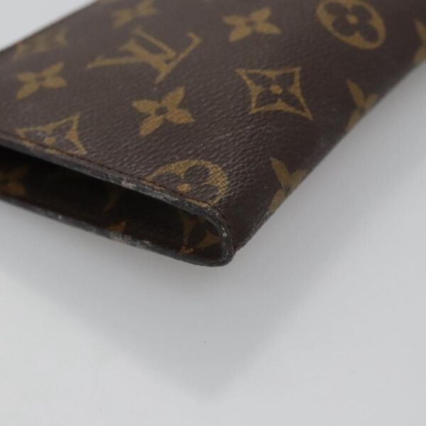 Louis Vuitton Pouch