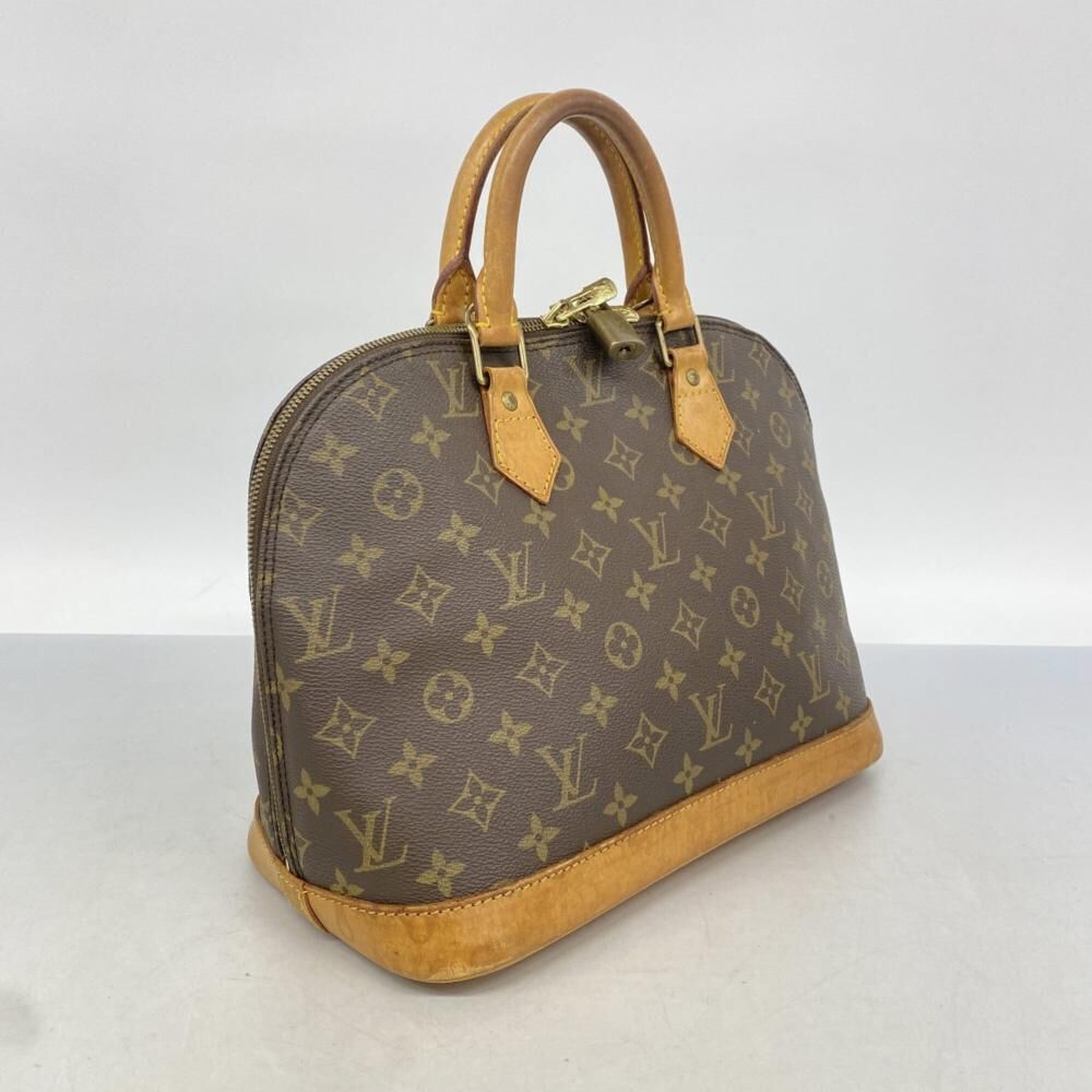 Louis Vuitton Alma
