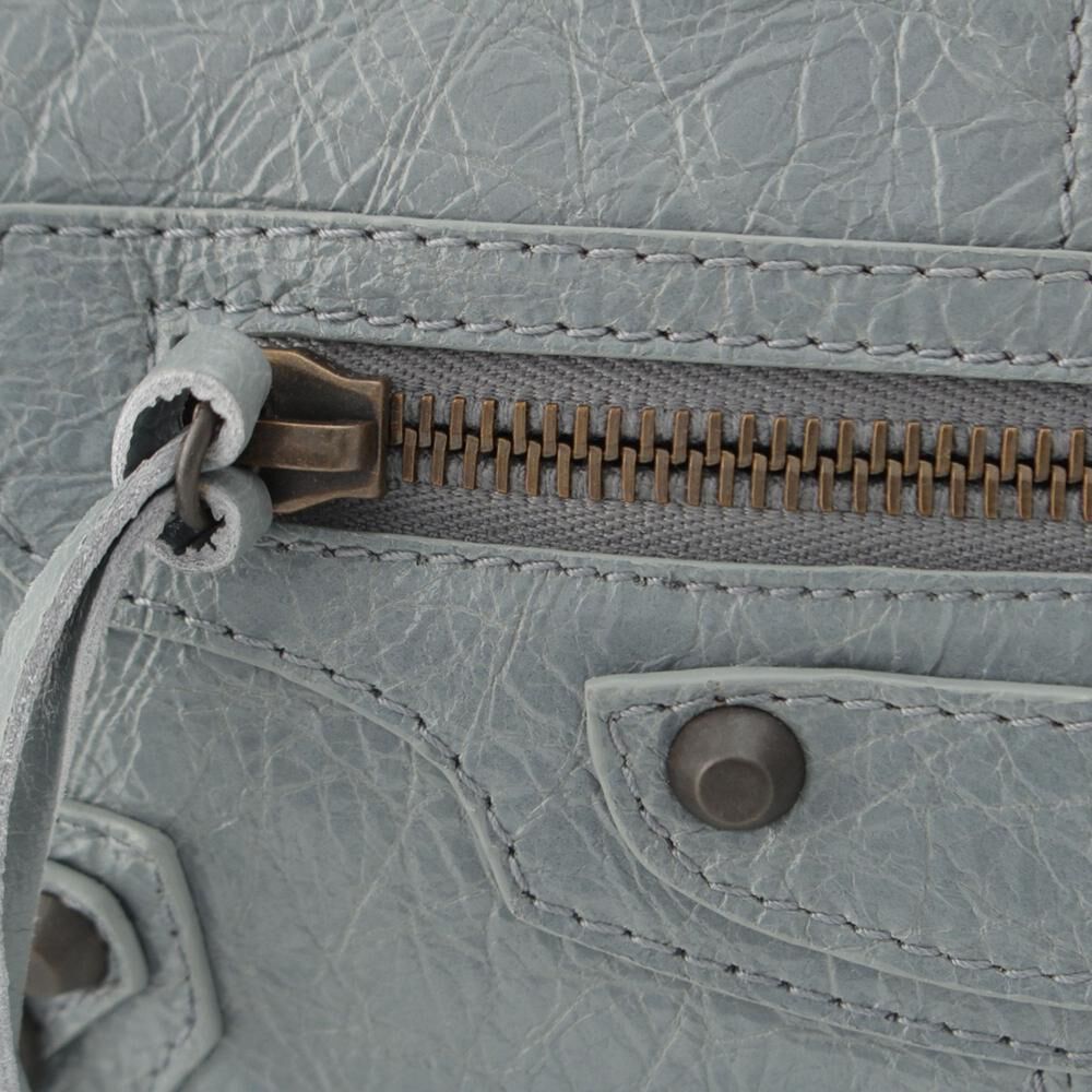 Balenciaga City