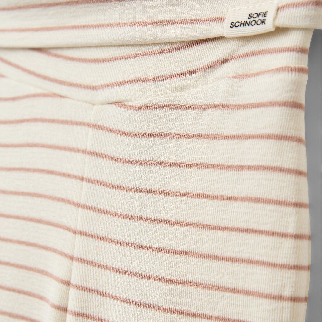 LiljaSB Trousers