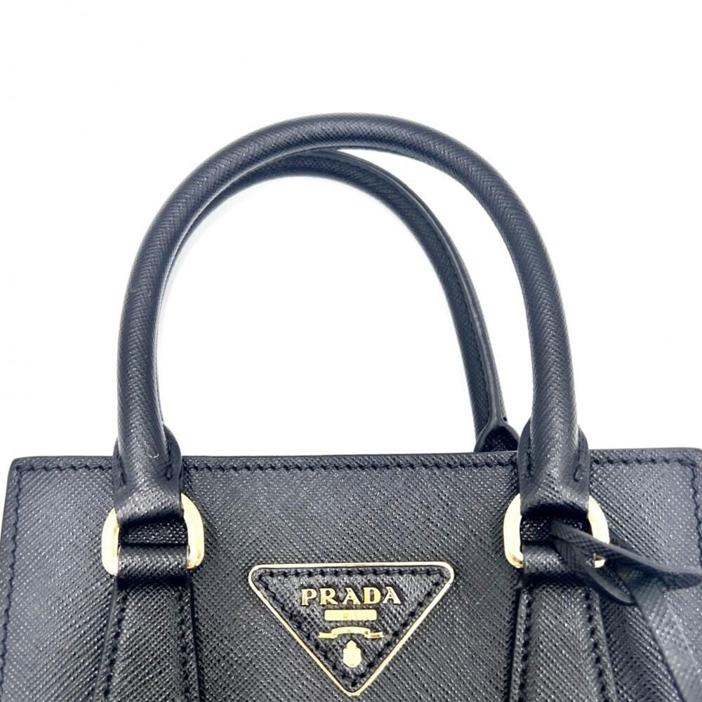 Prada Tote