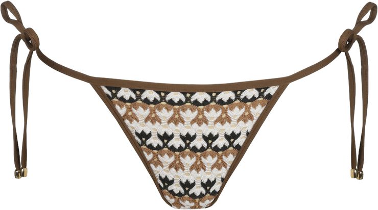 Biles bikini briefs special