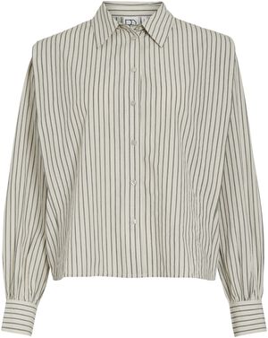 ROUELLEN L/S SHIRT