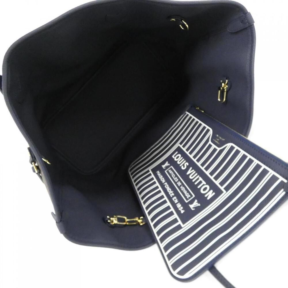 Louis Vuitton Neverfull