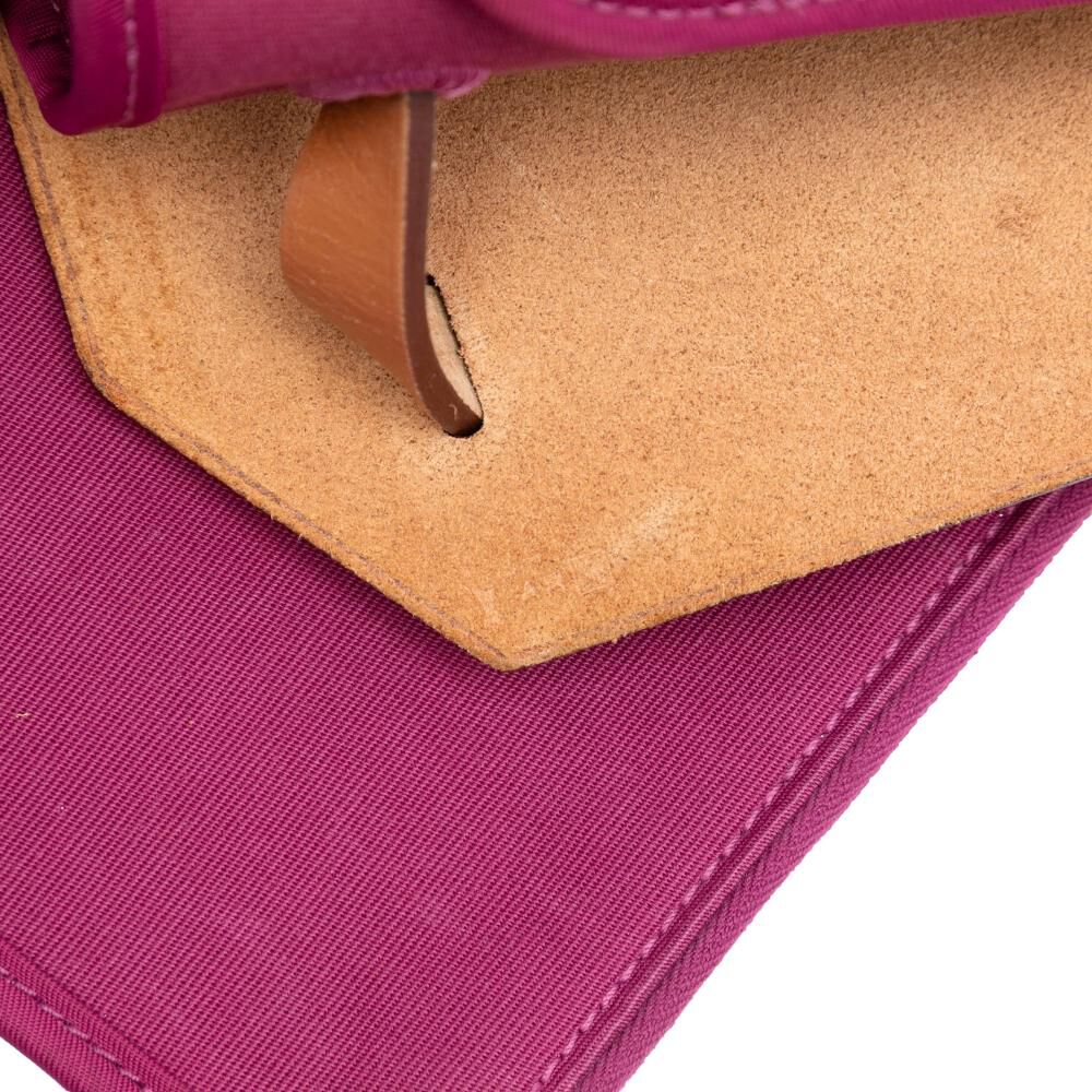 Herm&egrave;s Herbab