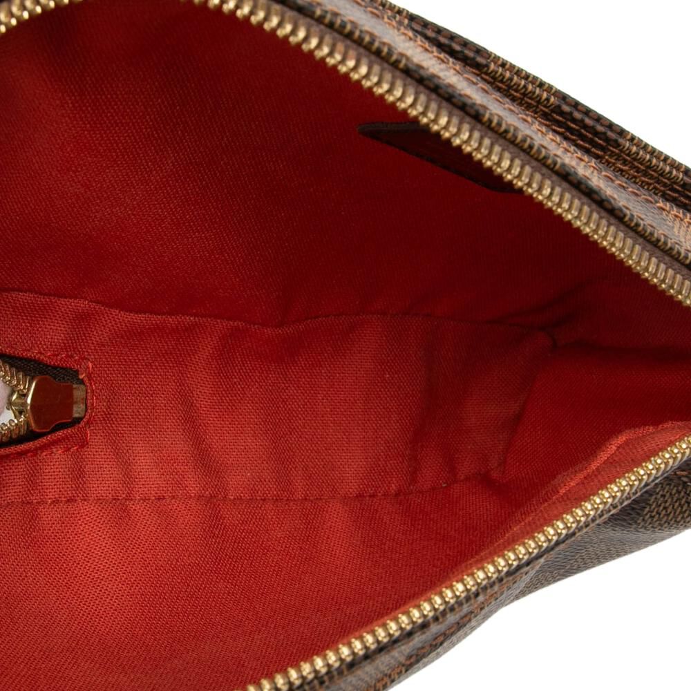 Louis Vuitton Crossbody Bag
