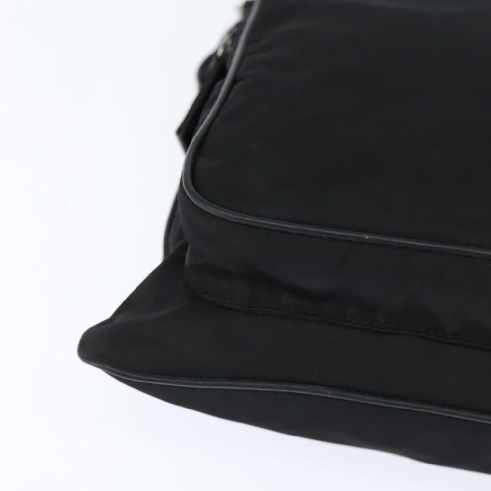 Prada Shoulder Bag