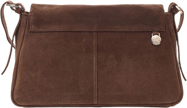 Rozzano shoulder bag Linn