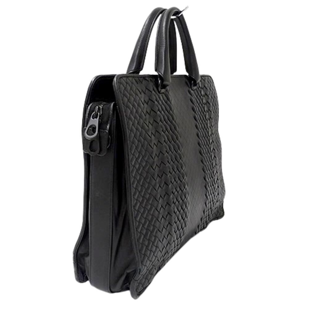 Bottega Veneta Briefcase