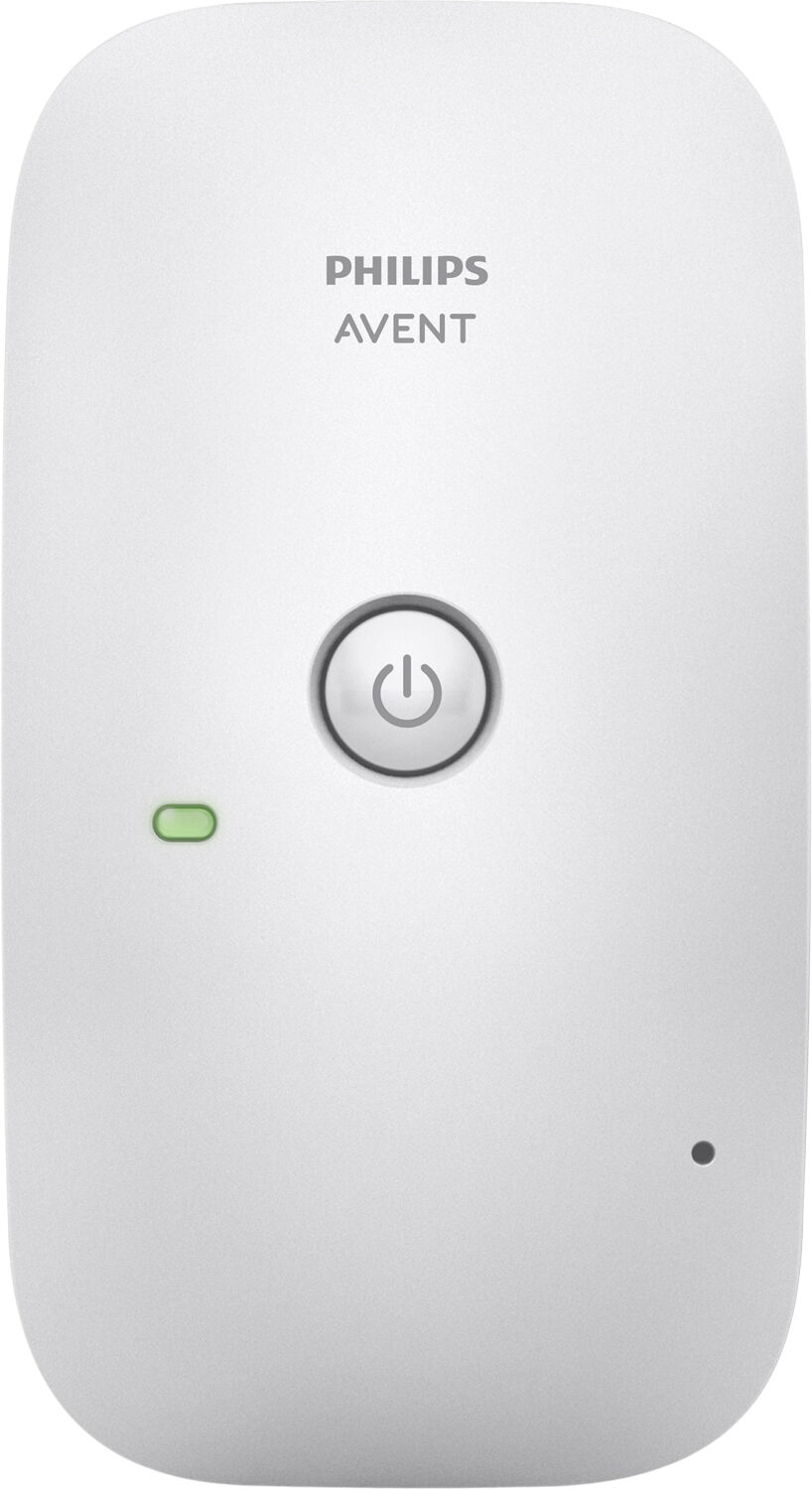Philips Avent Essential Babyalarm DECT