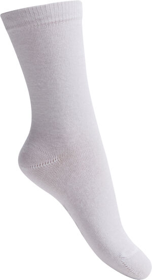 Sock