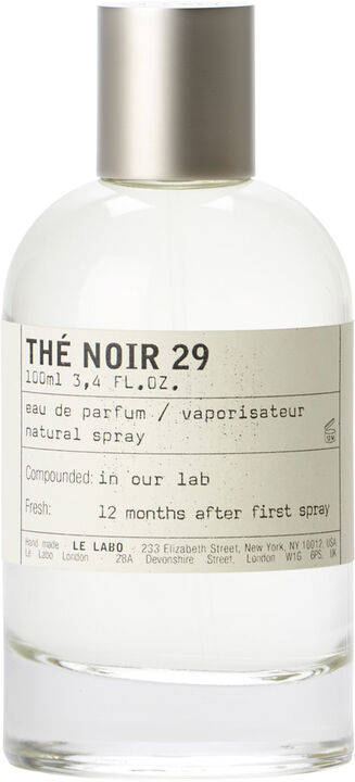 TN29 EDP RM 50ML/1.7FLOZ