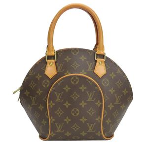 Louis Vuitton Ellipse