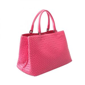 Bottega Veneta Tote