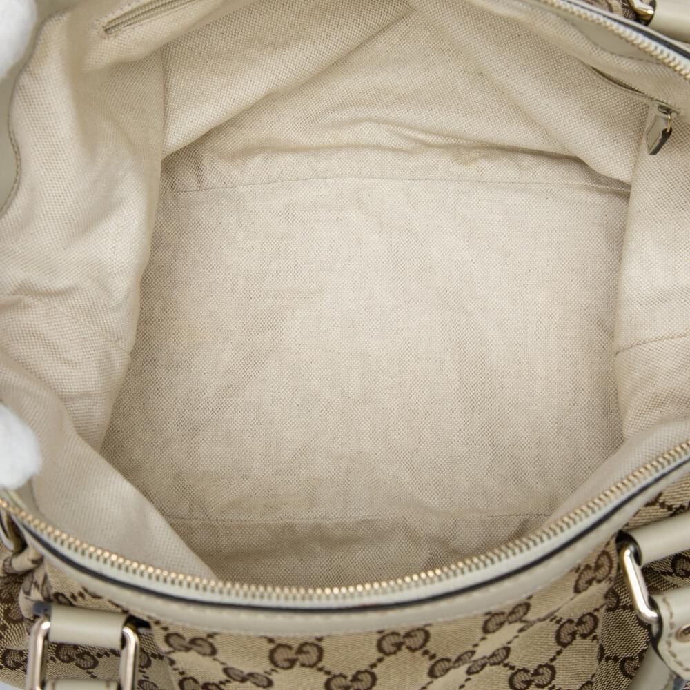 Gucci Tote