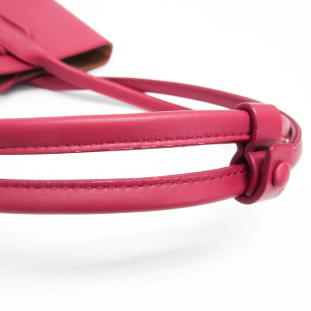 Bottega Veneta Jacket