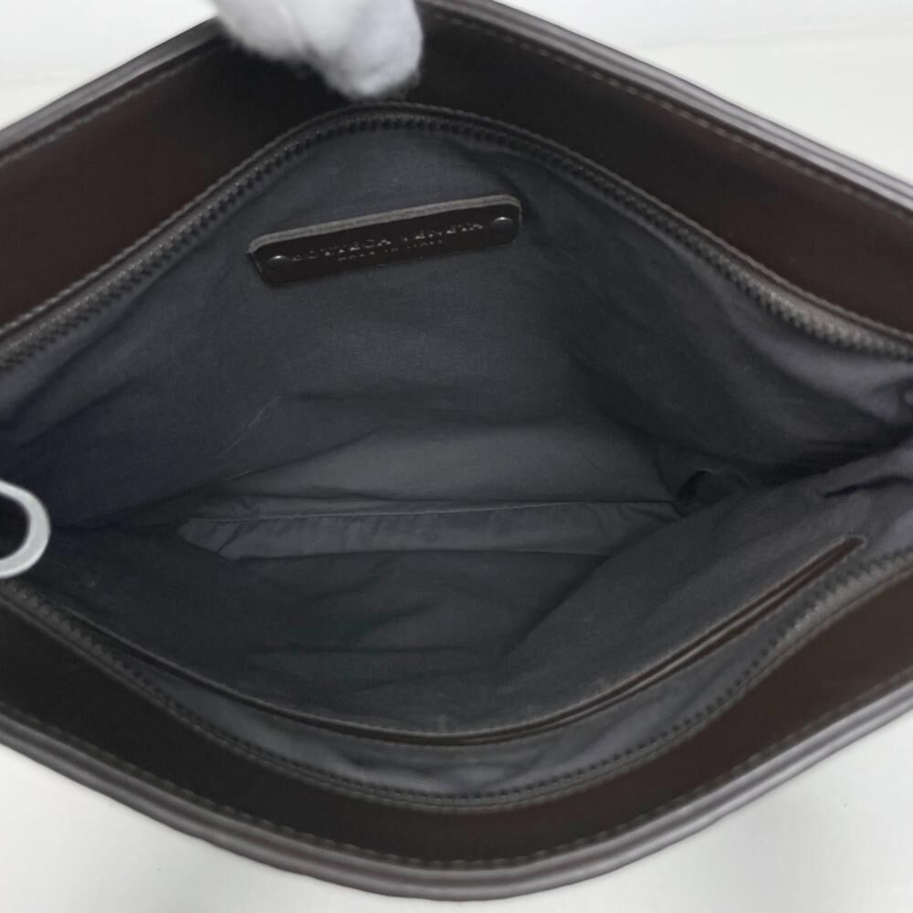 Bottega Veneta Crossbody Bag