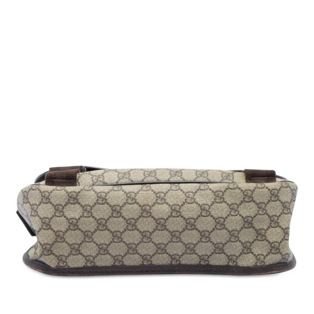 Gucci Crossbody Bag
