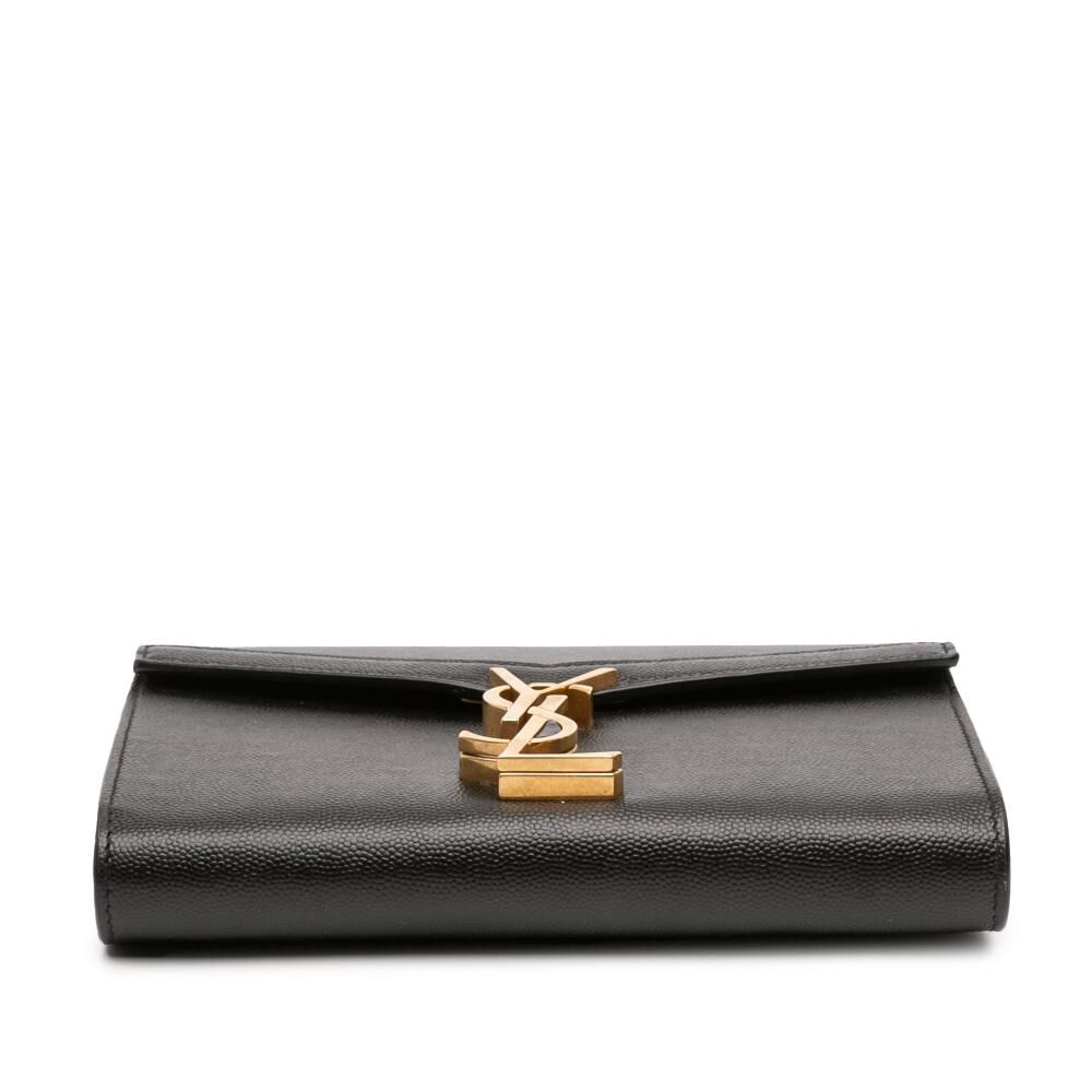 Yves Saint Laurent Shoulder Bag