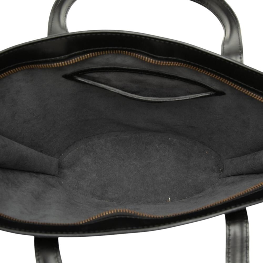 Louis Vuitton Saint Jacques