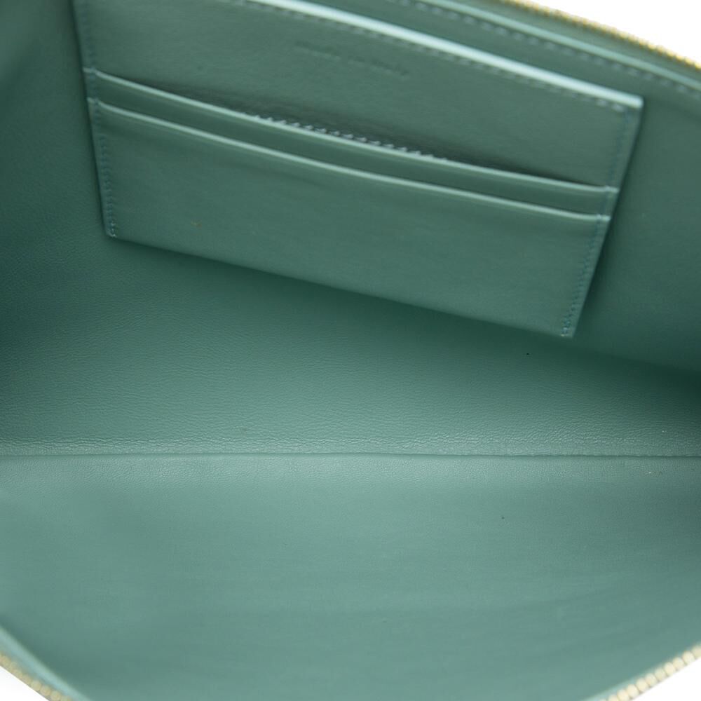 Celine Clutch