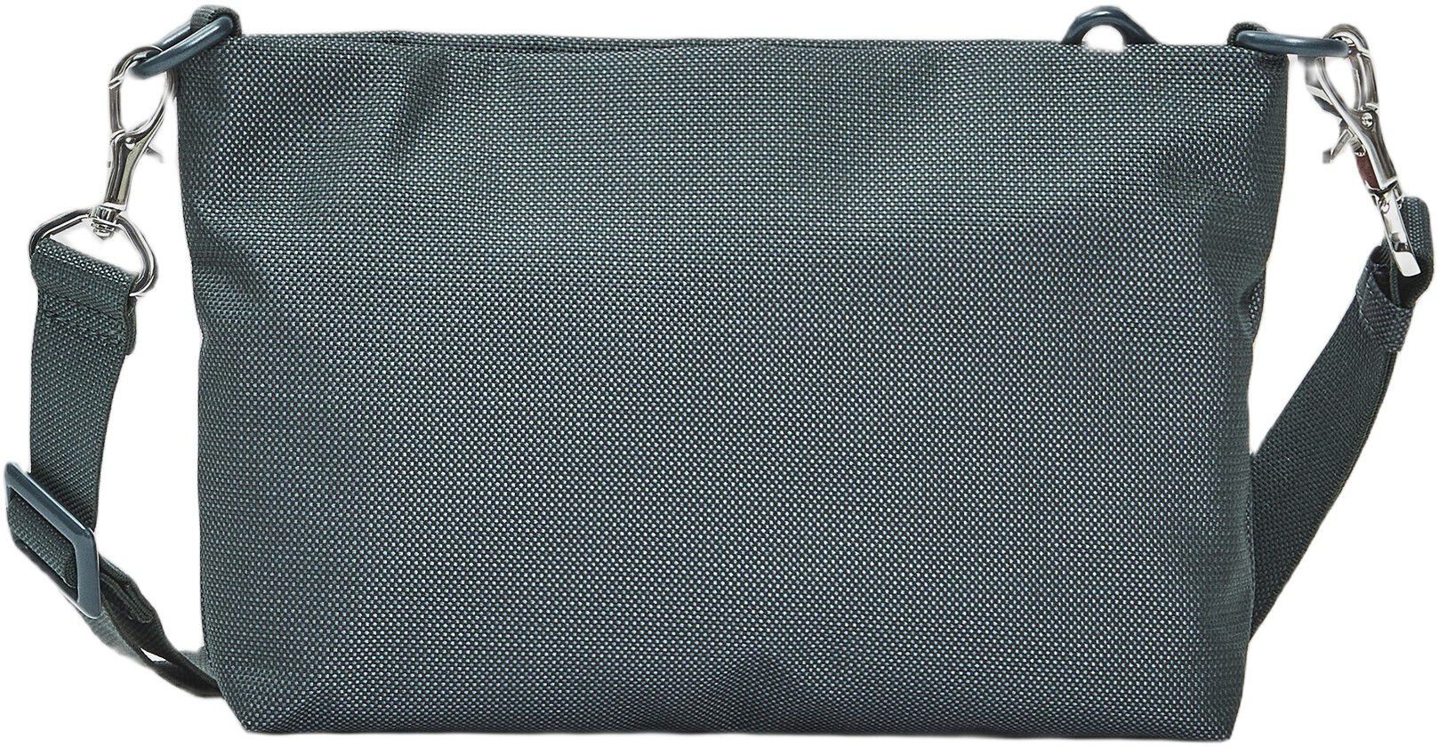 MD20 CROSSOVER / PINE GREEN