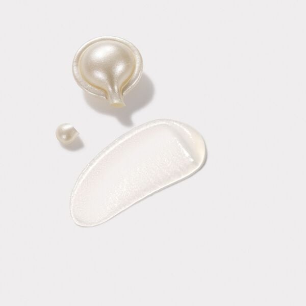 Ceramide Capsules