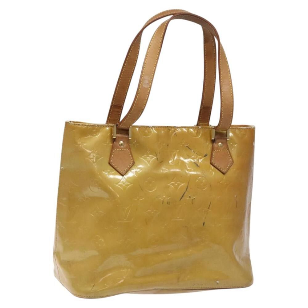 Louis Vuitton Houston