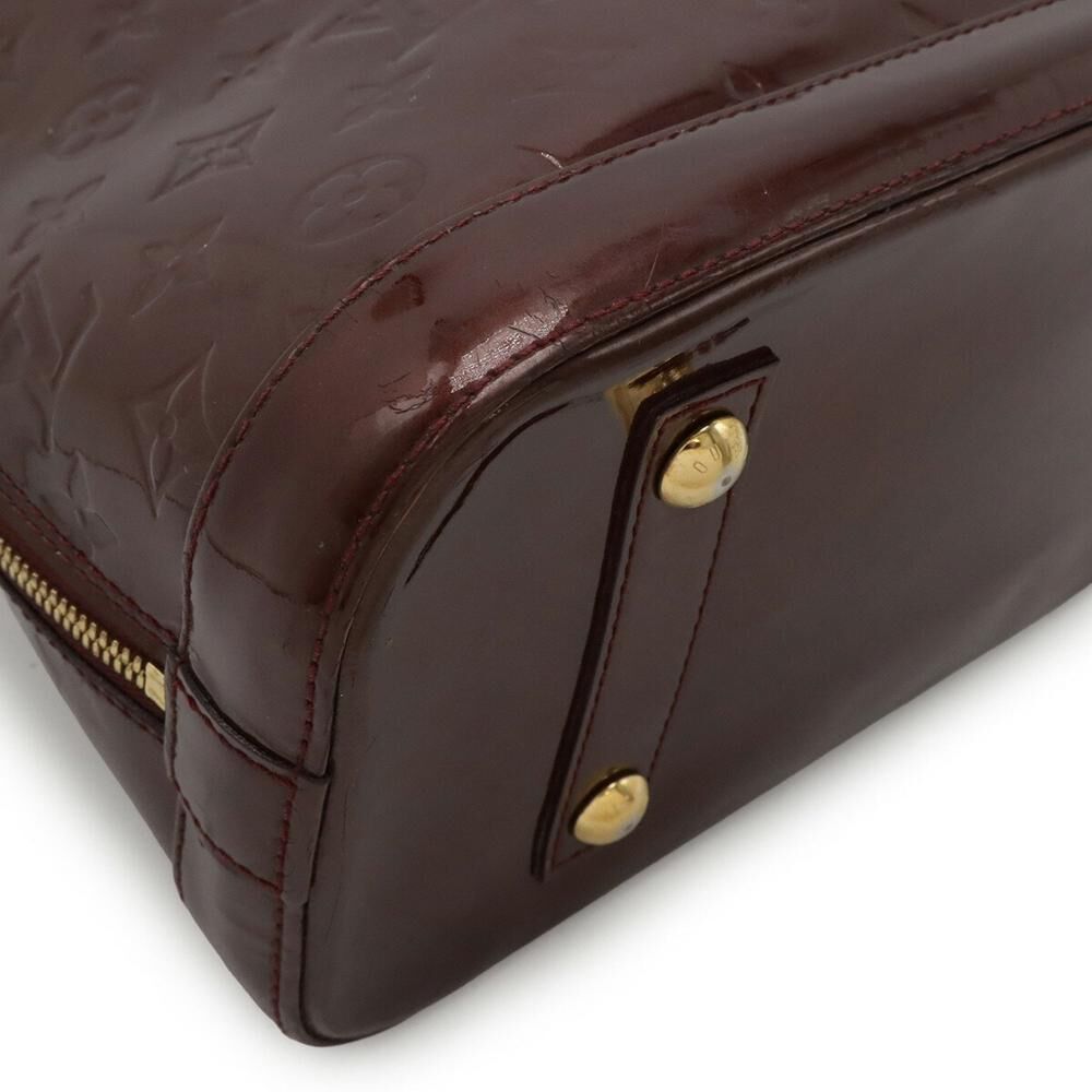 Louis Vuitton Alma