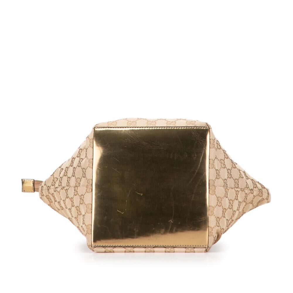 Gucci Tote