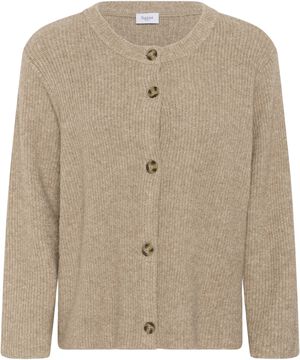 MaleenSZ Cardigan