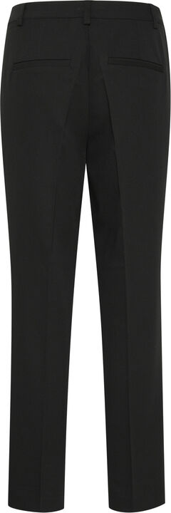 KAsakura Zipper Pants