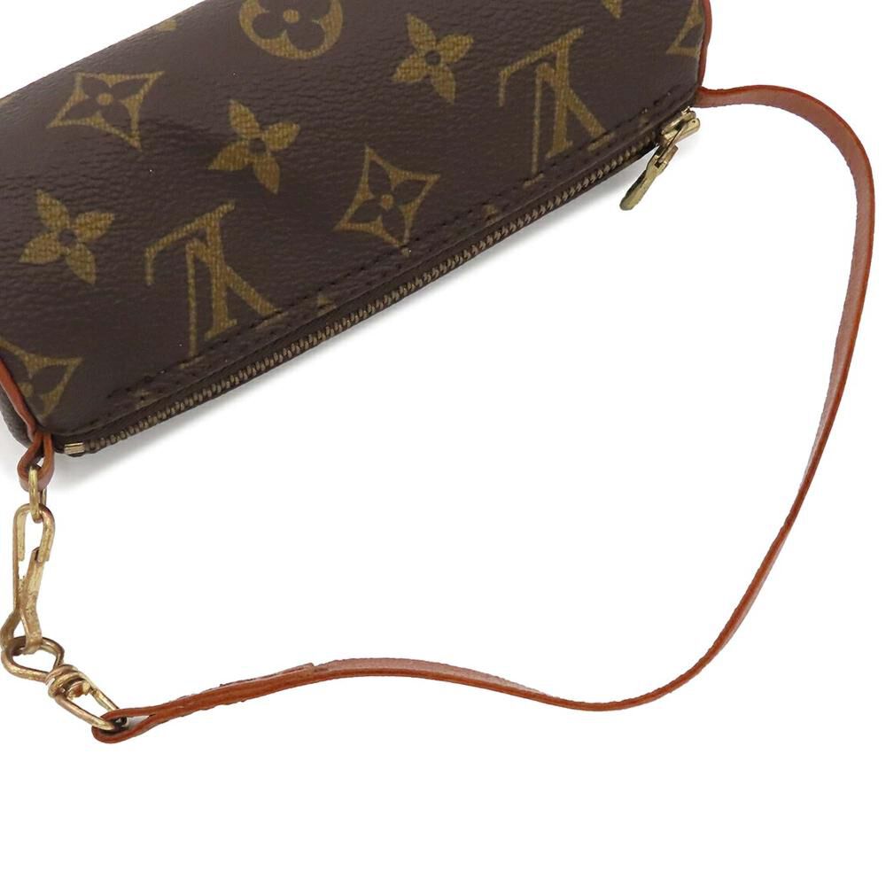 Louis Vuitton Papillon