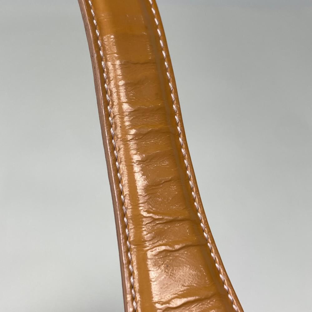 Salvatore Ferragamo Shoulder Bag