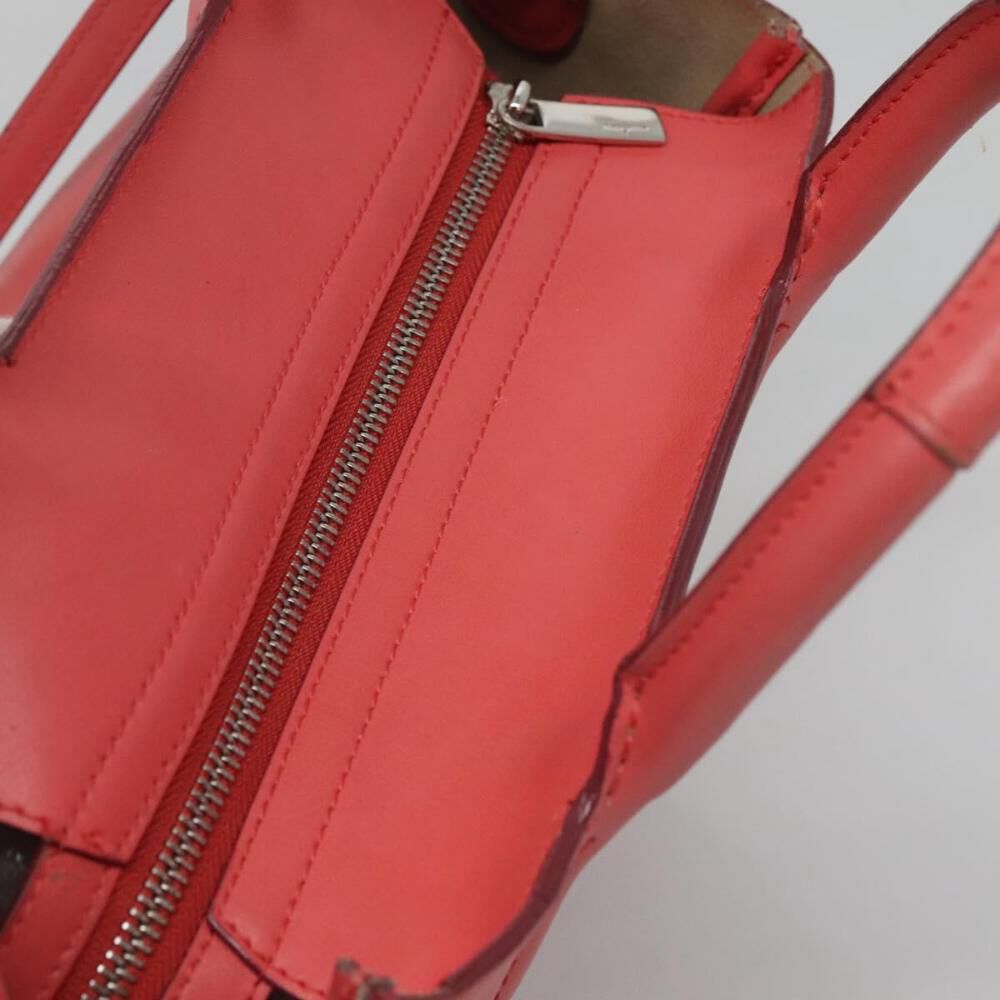 Salvatore Ferragamo Handbag