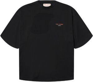 WBDragon Tee NIKBEN
