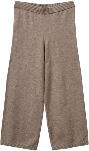 LOVASK TROUSERS