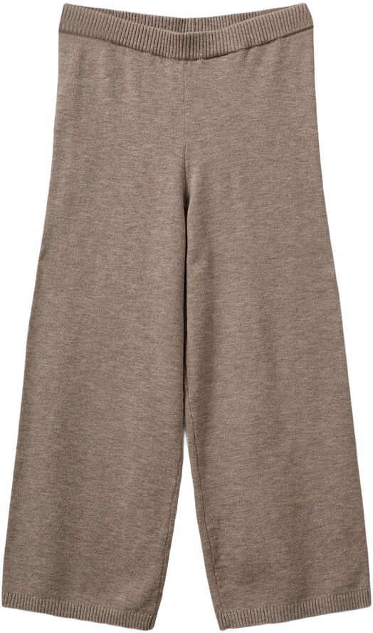 LOVASK TROUSERS