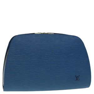 Louis Vuitton Dauphine