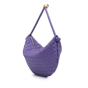 Bottega Veneta Shoulder Bag