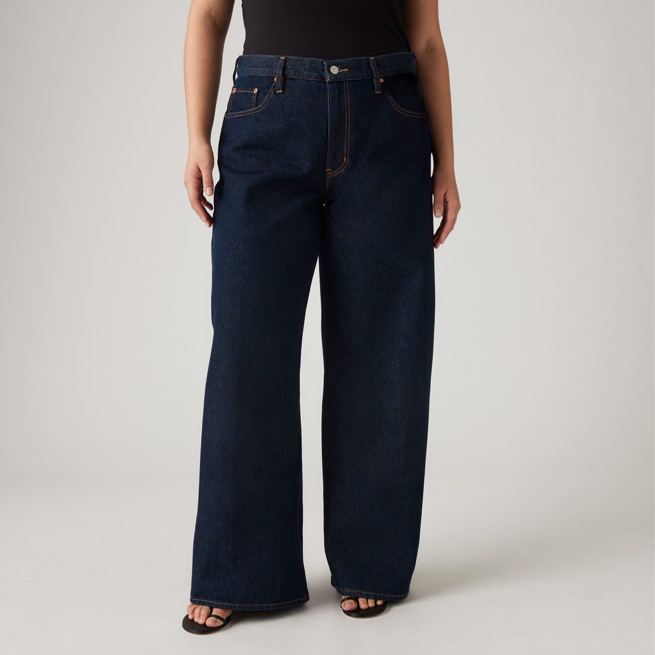 XL STRAIGHT DREAM NICE DREAMS