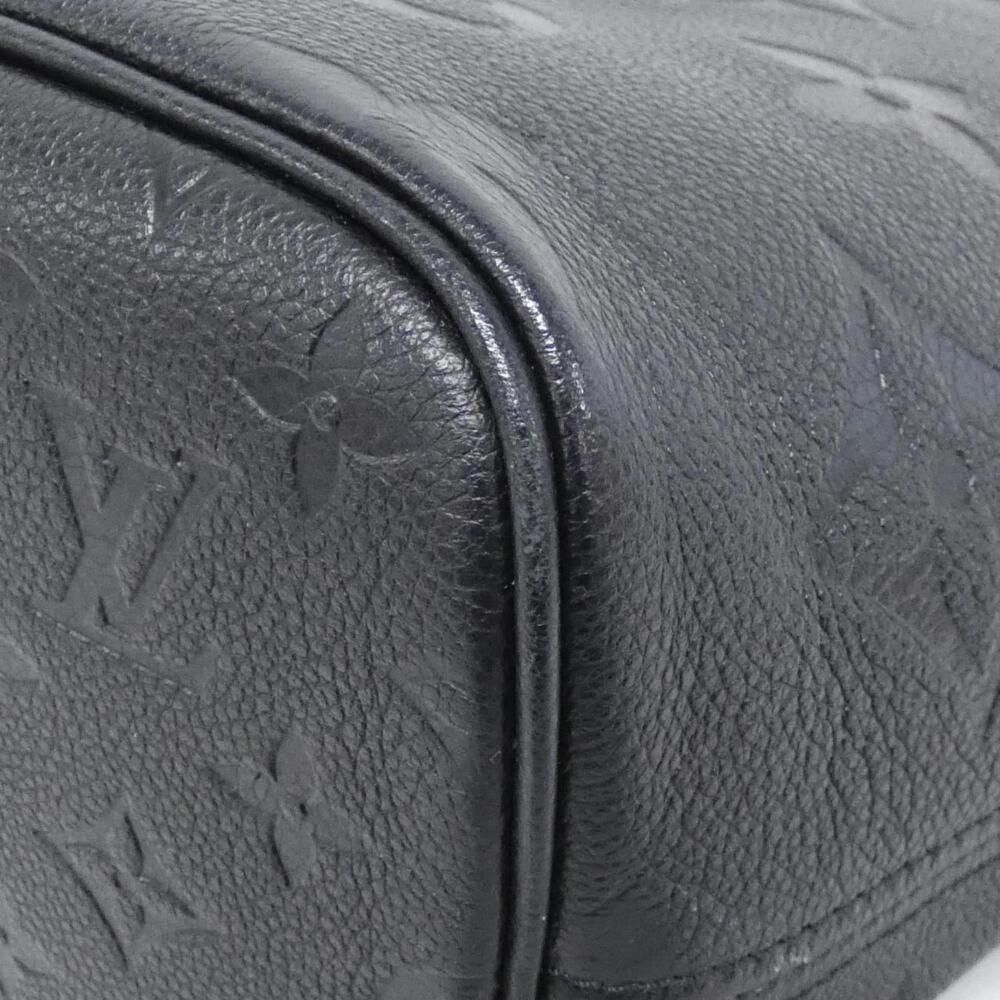 Louis Vuitton Neverfull