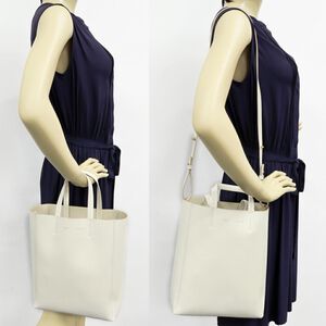 Celine Tote