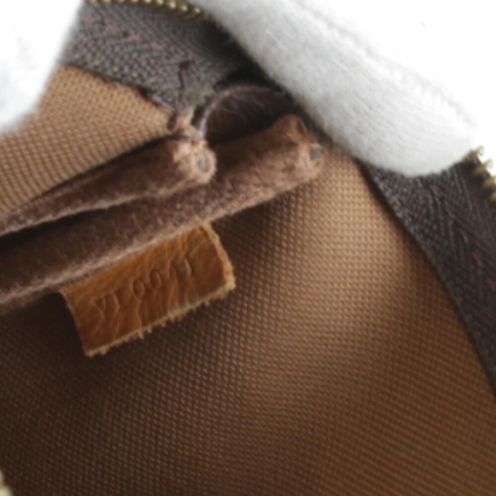 Louis Vuitton Pochette Accessoires