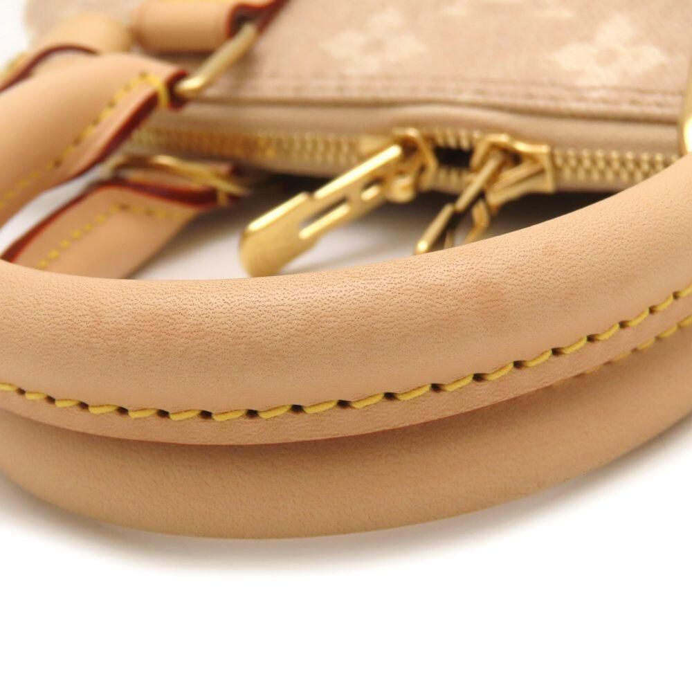 Louis Vuitton Alma