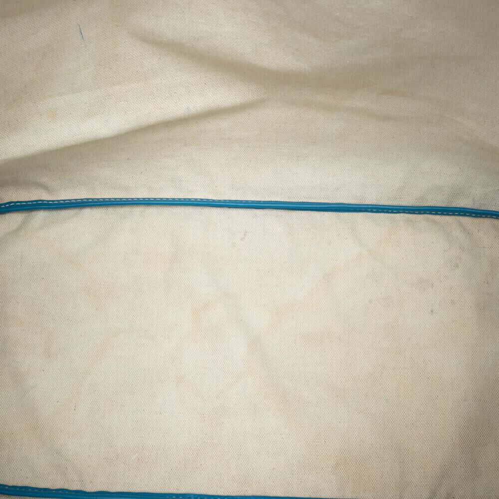 Goyard St Louis Tote