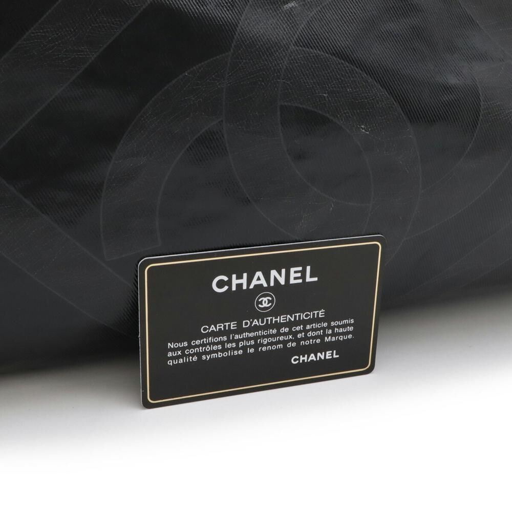 Chanel Handbag