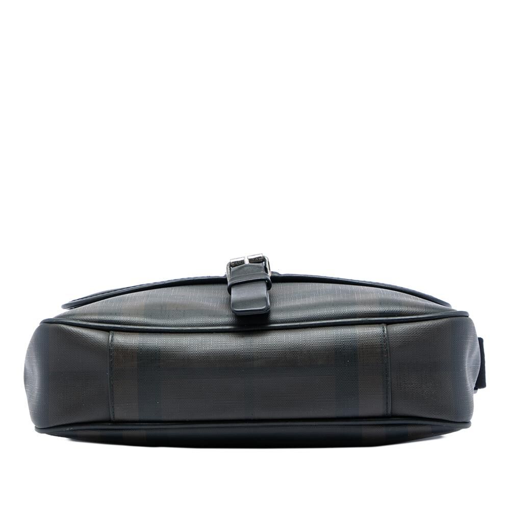 Burberry Crossbody Bag