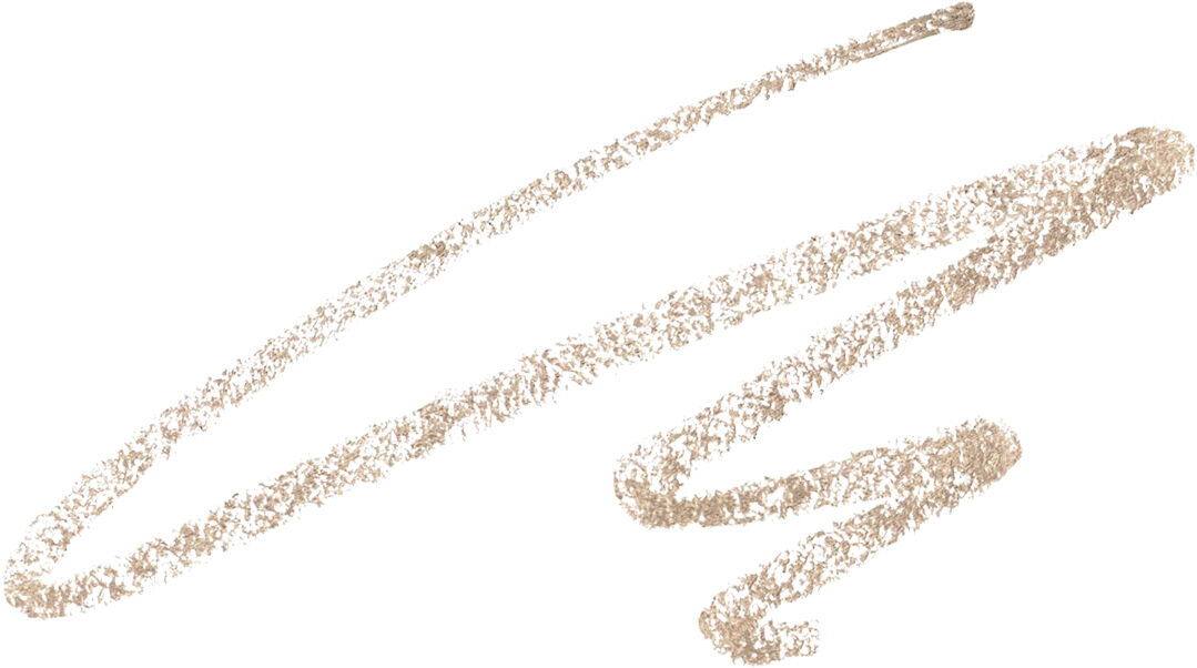 In Full Micro-Tip Brow Pencil